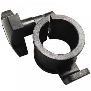 35mm Scrim Hanging Clamp Adaptor