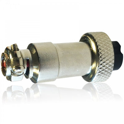 Replacement Interlock for Chauvet Light Effects with Lasers