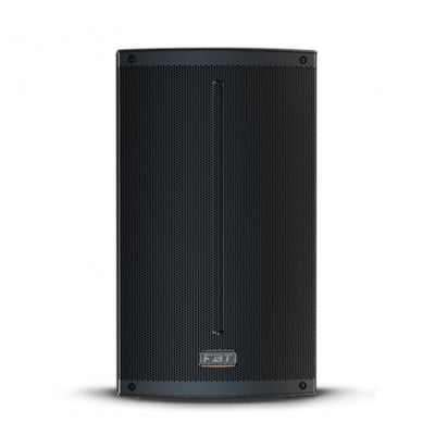 X-LITE 112A 12" 1500w Powered Speaker with Bluetooth