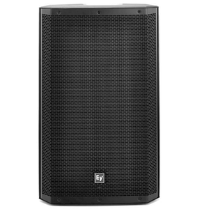 ZLX 12 Inch 2-Way Passive Speaker*