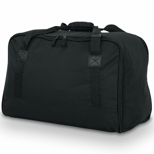 Medium Padded Case for 12" 15" Molded Speakers