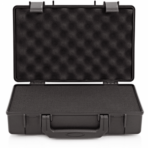 Rock Box 2 Utility Case Waterproof O-Ring Seal