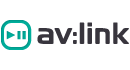 AV-link logo