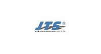 JTS logo