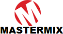 Mastermix logo