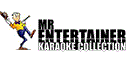Mr-Entertainer logo