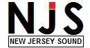 NJS logo