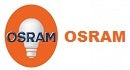 Osram logo