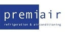 Prem-I-Air logo