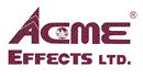 Acme