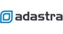 Adastra