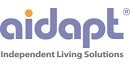 Aidapt