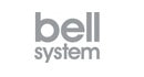 Bell System
