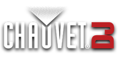 Chauvet