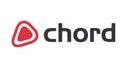 Chord