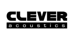 Clever Acoustics