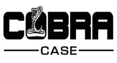 Cobra