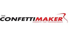 Confetti Maker
