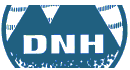 DNH