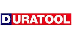 Duratool
