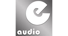 e-audio