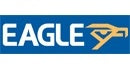 Eagle & Altai
