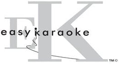 Easy Karaoke
