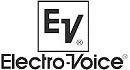 Electro-Voice