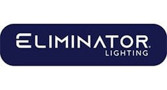 Eliminator Lighting