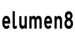 Elumen8