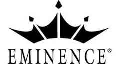 Eminence