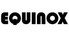 Equinox