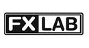FXLab