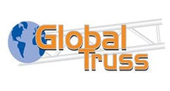 Global Trusss