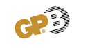 GP Batteries