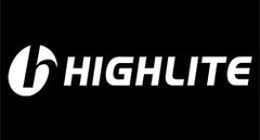 Highlite