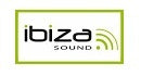 Ibiza