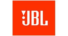 JBL