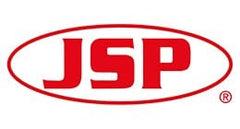 JSP