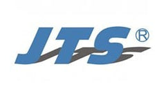 JTS