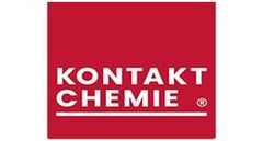 Kontakt Chemie