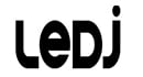 LEDJ