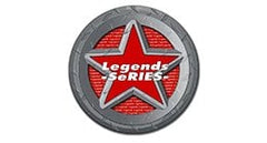 Legend Series