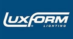 Luxform