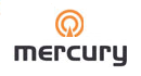 Mercury