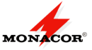 Monacor