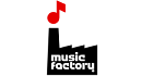 Music Factory