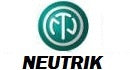 Neutrik