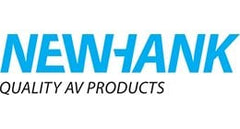 NewHank