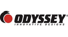 Odyssey Cases